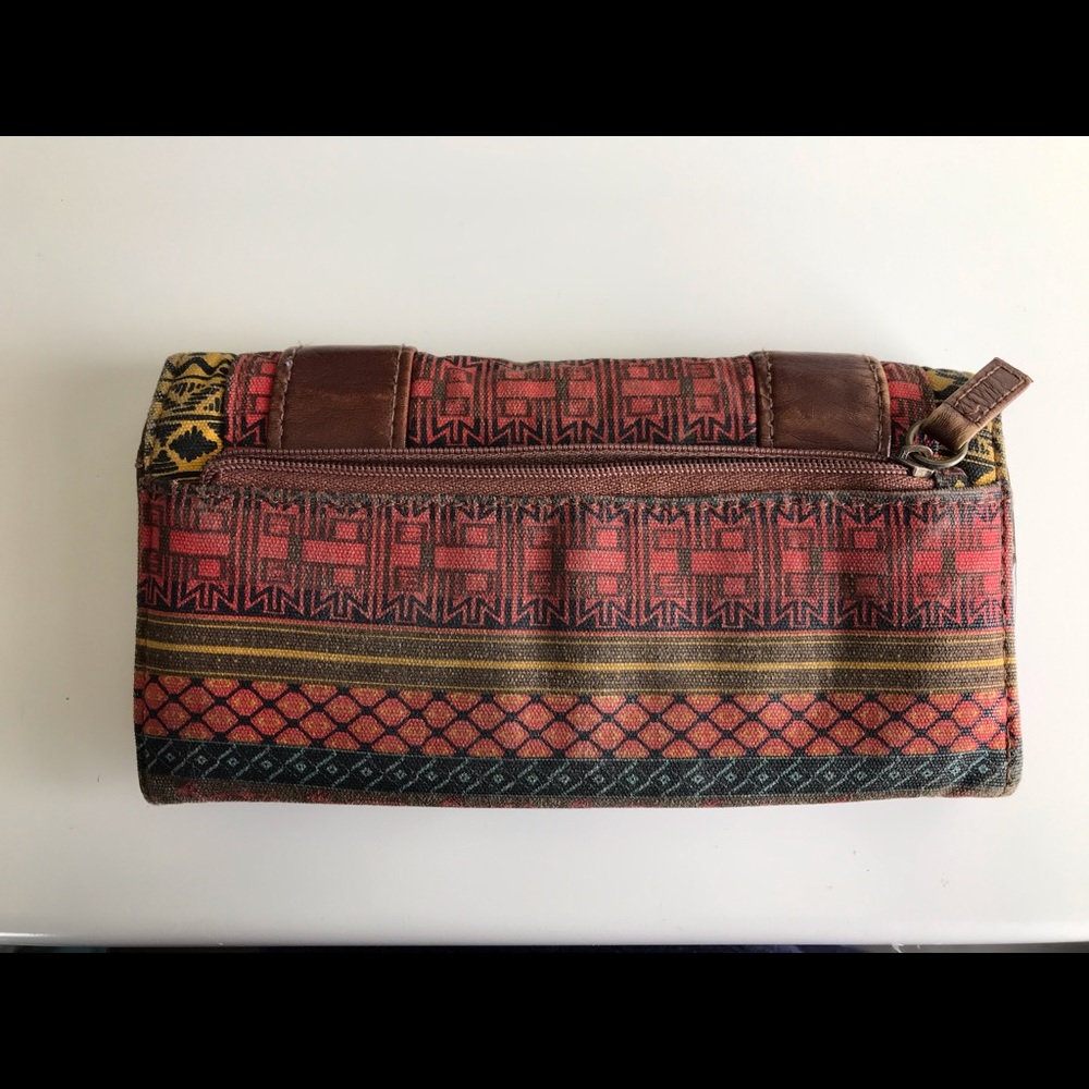 Target Wallet - Picture 2 of 3